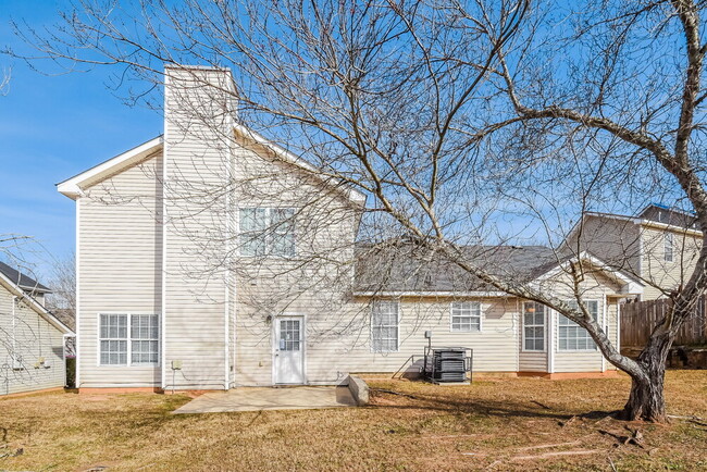 Building Photo - 7537 Edenberry Way