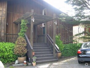 Building Photo - Coming Soon! Sausalito Duplex with Expansi...