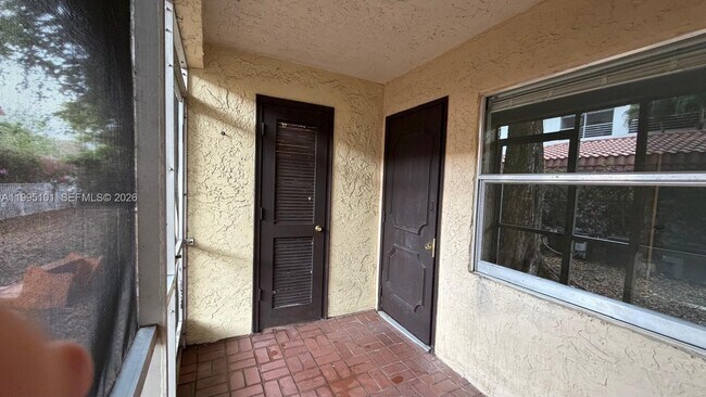 Building Photo - 8604 NW 35th St