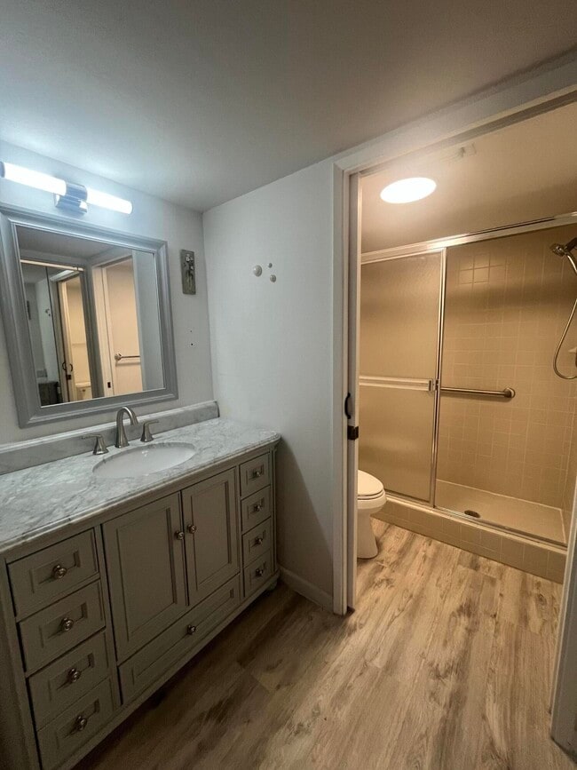 Building Photo - 18801 Jolson Ave