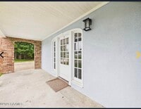 Building Photo - 107 Guillot Rd
