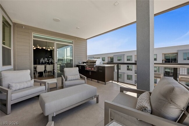 Building Photo - 8475 Michael Cherry Ave