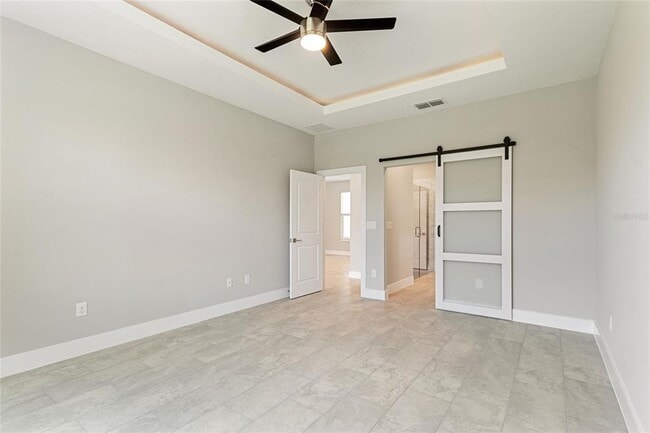 Building Photo - 1288 Koltenborn Rd