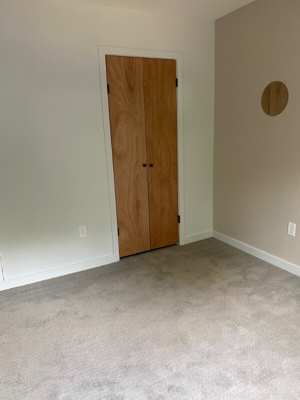 Building Photo - 20 Silopanna Rd