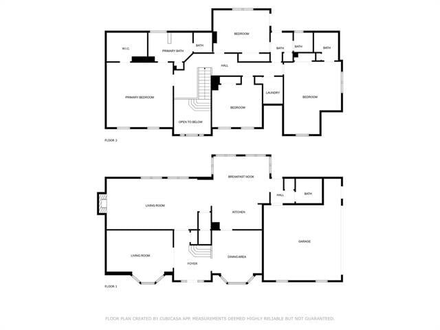 Building Photo - 213 Willow Ridge Rd