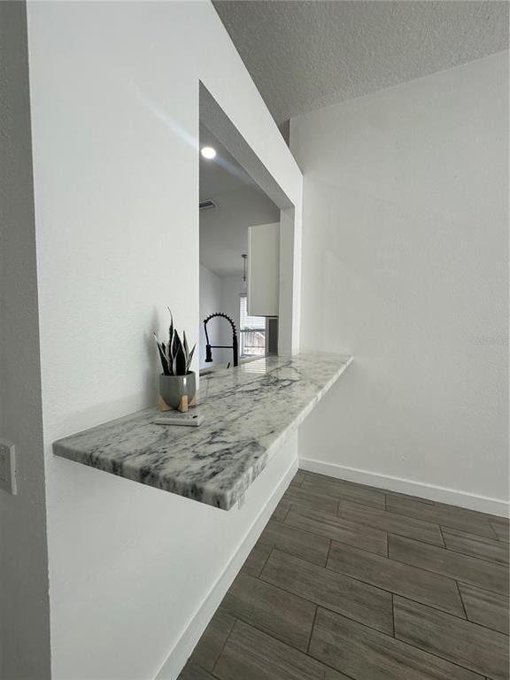 Building Photo - 10421 Paragon Pl