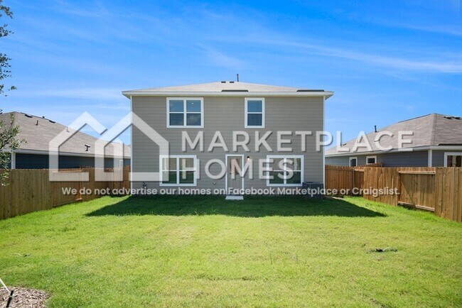 Building Photo - 10920 Gray Mare Dr