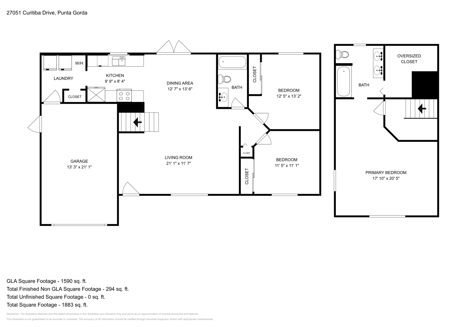 Building Photo - 27051 Curitiba Dr