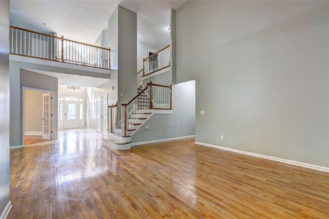 Building Photo - 490 Grand Teton Cir