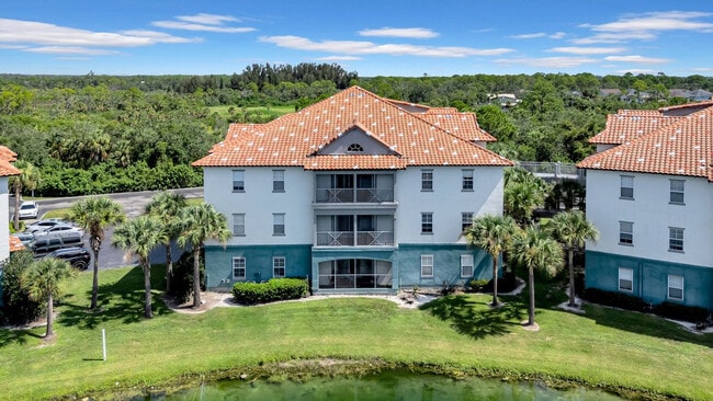 Building Photo - 7628 Southern Brook Bend