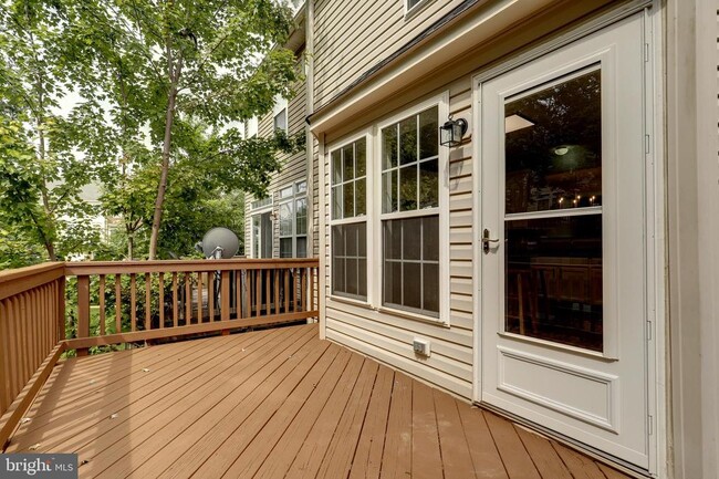 Building Photo - 13011 Cordelia Ct