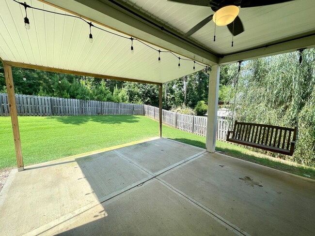 Building Photo - Whispering Pines 4 Bedroom 3.5 Bathroom Re...