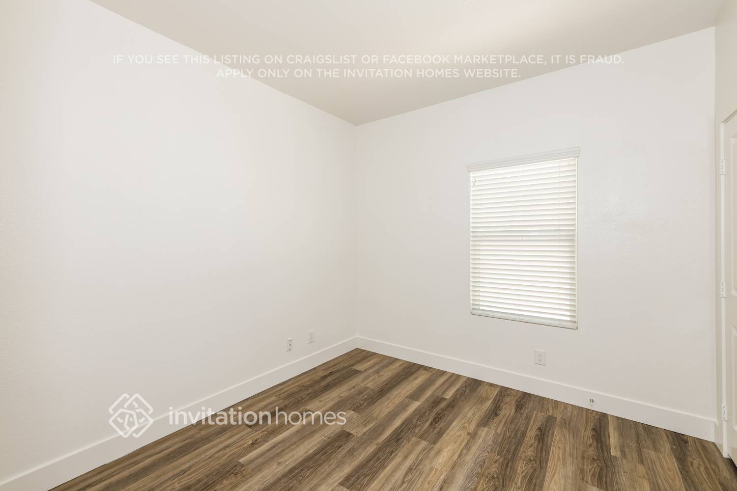 Building Photo - 8642 Clay Bluff Ave