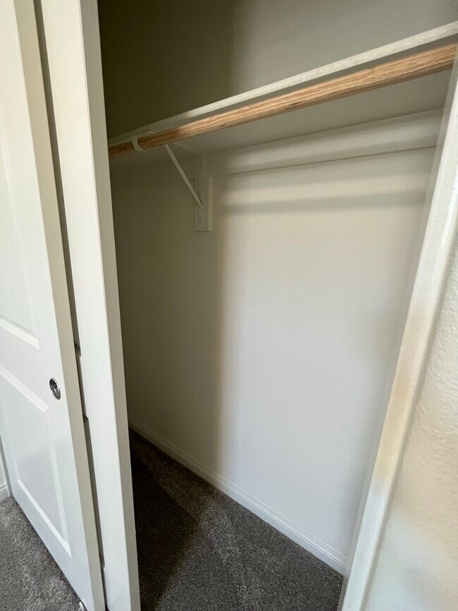 Building Photo - 54 Harmony Dr