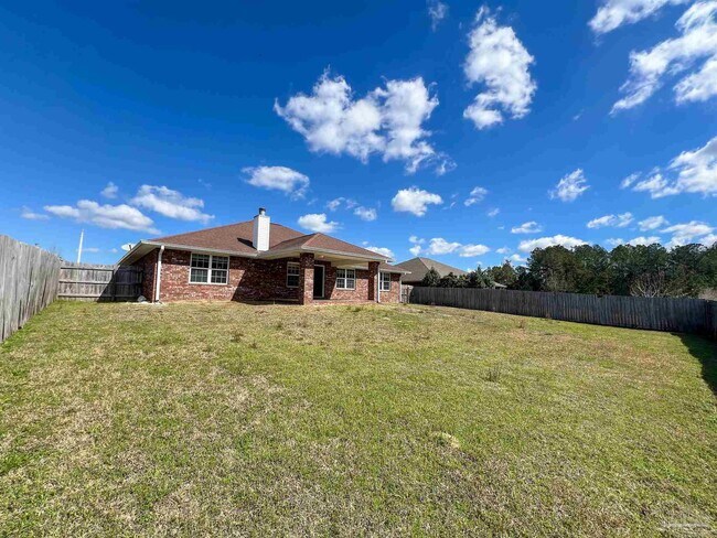 Building Photo - 5588 Inspiration Street