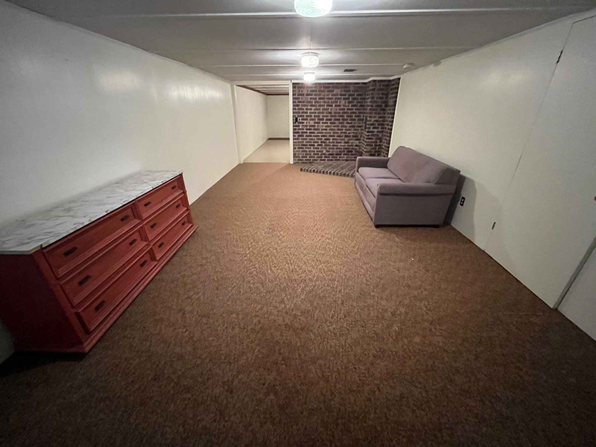 Building Photo - 350 W Mae Rose Ave