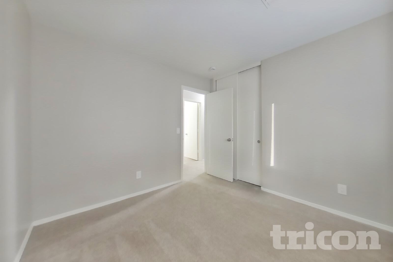 Building Photo - 12510 W Scotts Dr