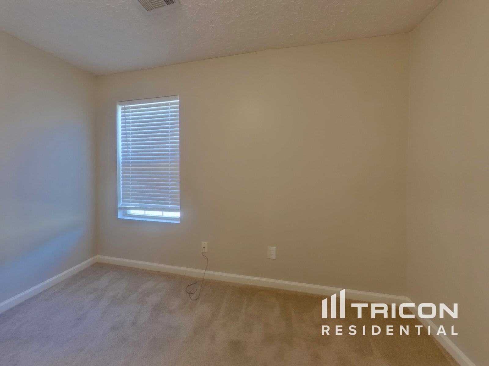 Building Photo - 40 Bramble Bush Trail