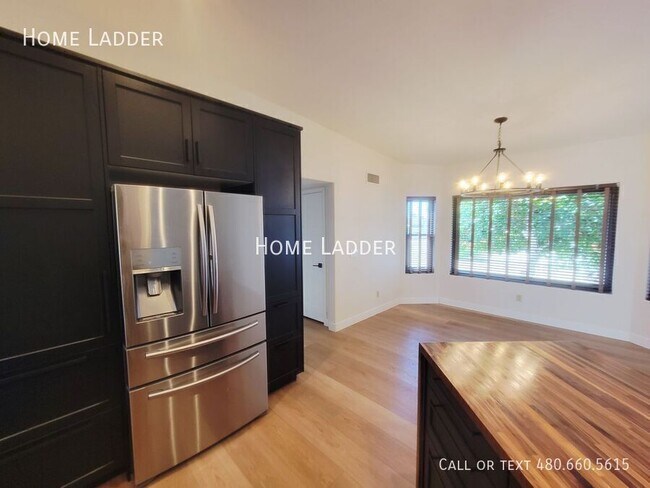 Building Photo - 2514 N 62nd St