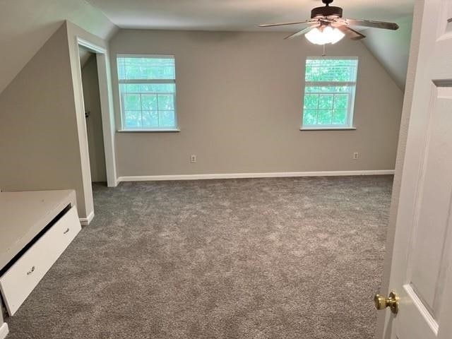 Building Photo - 2717 Masterson Ln