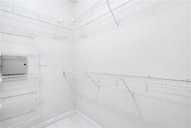 Building Photo - 1201 Grove Blvd