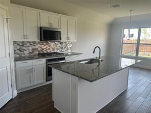 Building Photo - 6208 Horsetail Dr