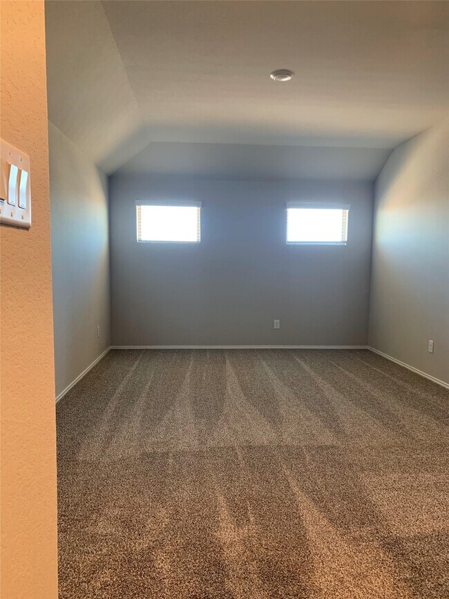 Building Photo - 1710 Chase Anchor Ct