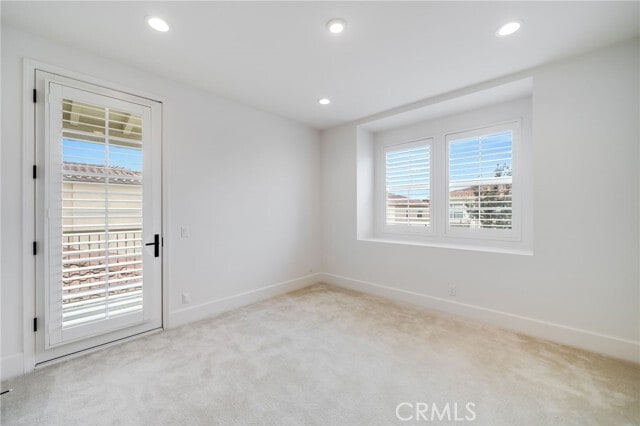 Building Photo - 214 Parkwood