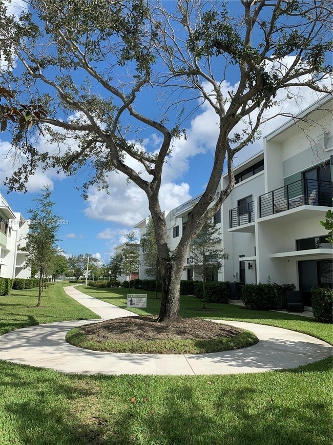 Building Photo - 4384 NW 9th St.