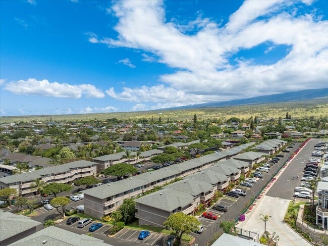 Building Photo - 2br - Kihei Shores-Nice and Cool 2/2 Groun...