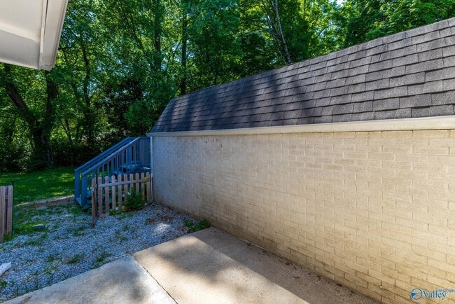 Building Photo - 3306 Reynolds Dr NW