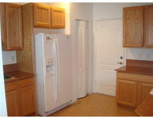Building Photo - 4206 Cohune Palm Ct