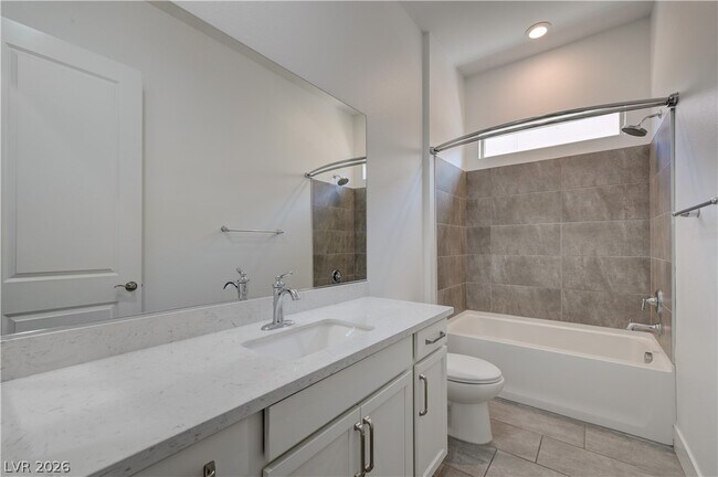 Building Photo - 6020 Langreo Ln