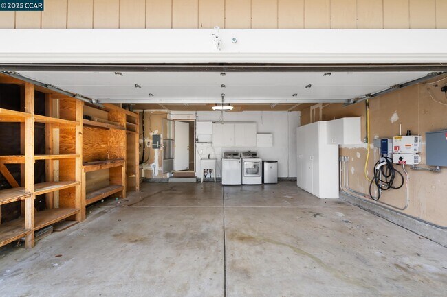 Building Photo - 3158 Randick Ct