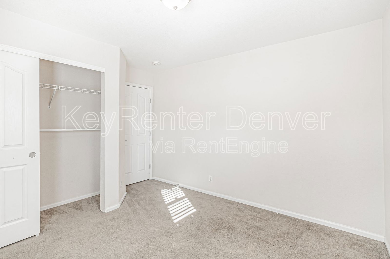 Building Photo - 1191 S Richfield St