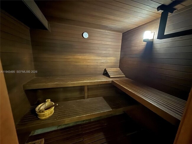 Building Photo - 7350 SW 89th St