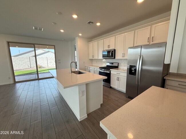 Building Photo - 4248 Brenley Dr