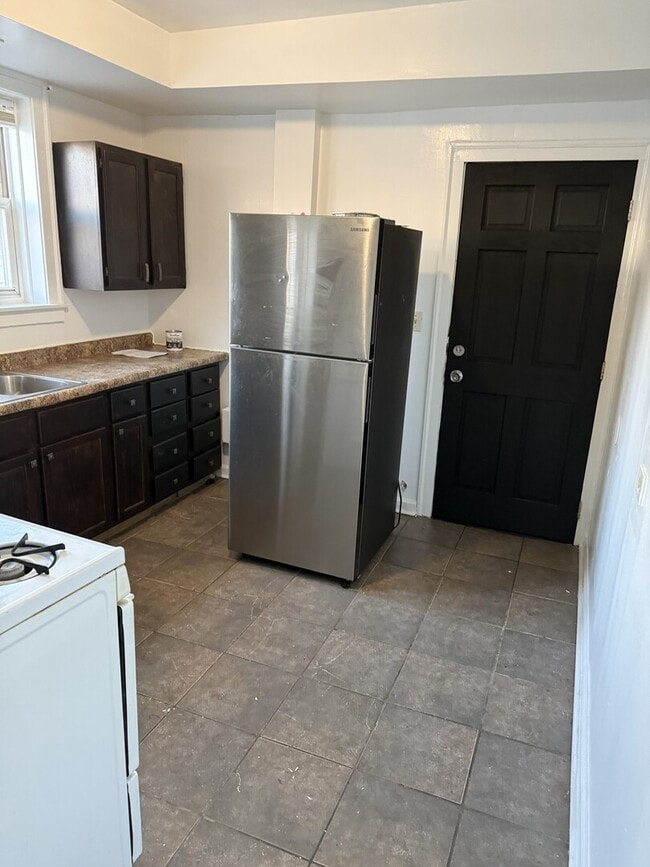 Building Photo - 5214 W Deming Pl