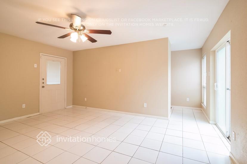 Building Photo - 22107 Cimarron Pkwy