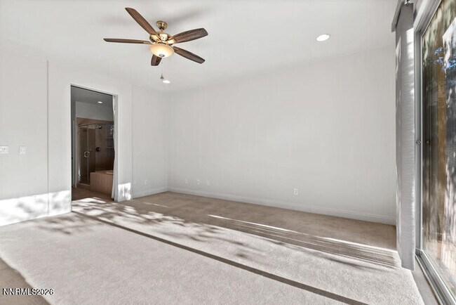 Building Photo - 14145 Princequillo Ct