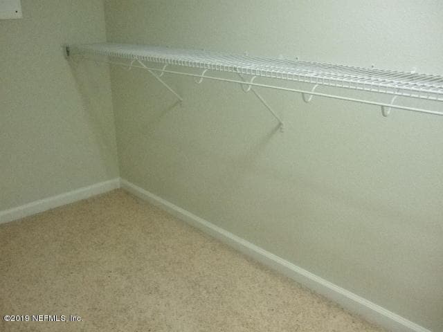 Building Photo - 7002 Roundleaf Dr