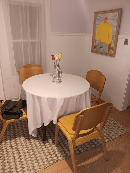 Building Photo - 134 High St