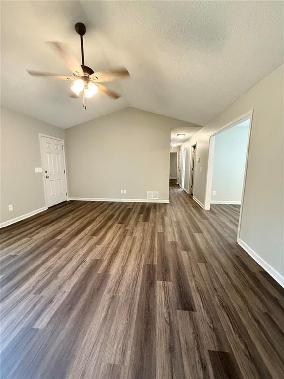 Building Photo - 2538 Ben Higgins Rd