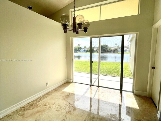 Building Photo - 808 Stanton Dr