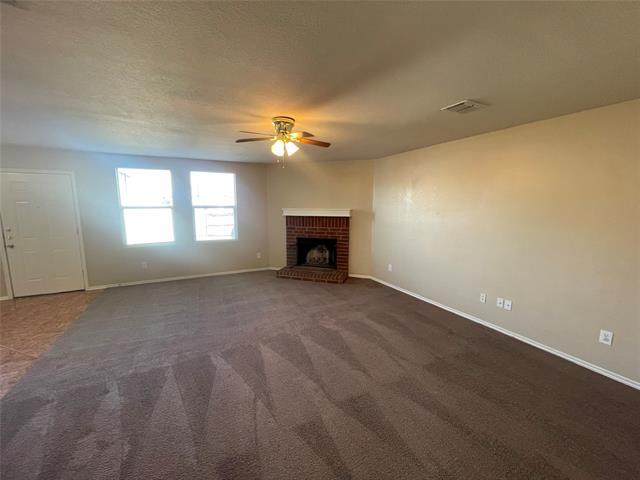 Building Photo - 1015 Graystone Dr