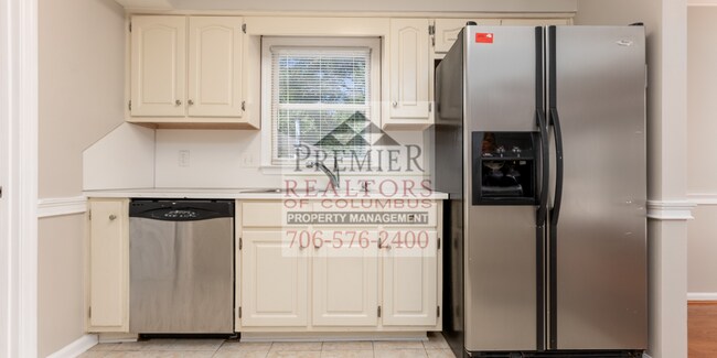 Building Photo - 4186 Lindale Ct