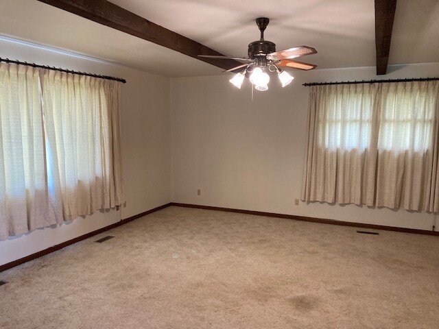 Building Photo - 16600 W Burmood Rd