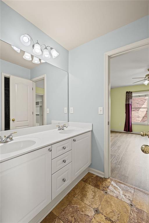 Building Photo - 12857 Waterside Dr