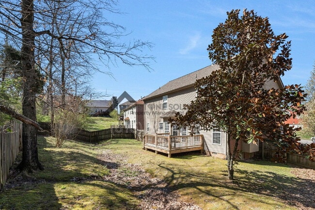 Building Photo - 212 Stecoah Ct