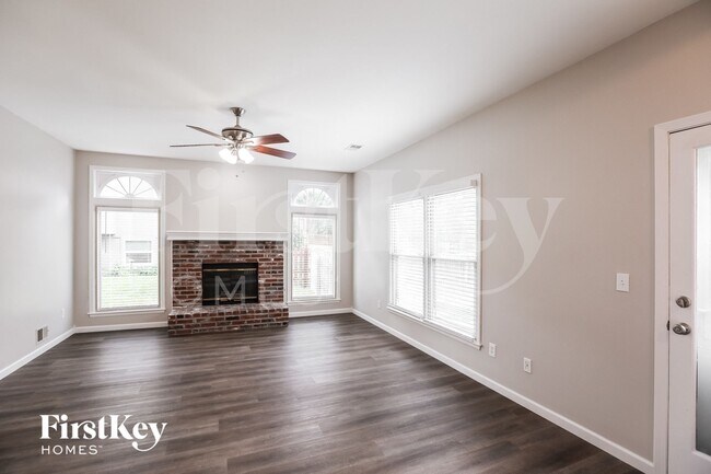Building Photo - 11637 Cody St
